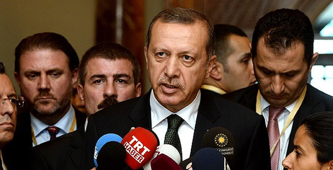 Katar'ın Türkiye’deki yatırımları artacak