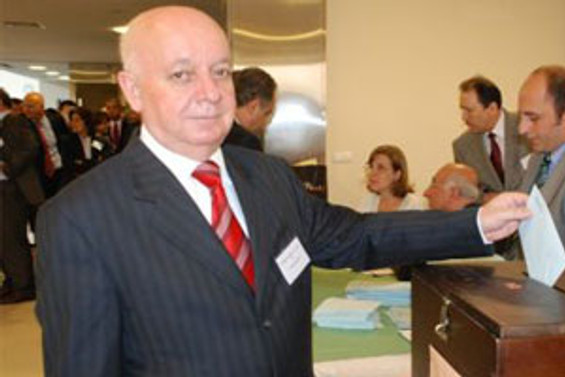 "Otomotiv ihracatında 2008'i yakalamak imkansız"
