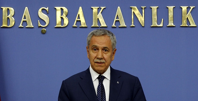 Ortaöğretimde başörtüsü serbest bırakıldı