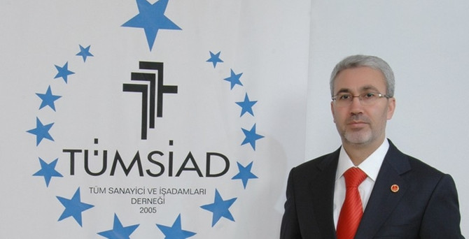 Mersinli STK’lar ‘marka kent’ atağını başlatıyor