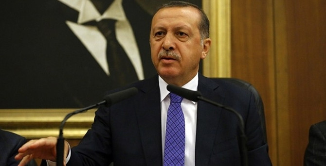 'Gerekirse ilişkileri keseriz'