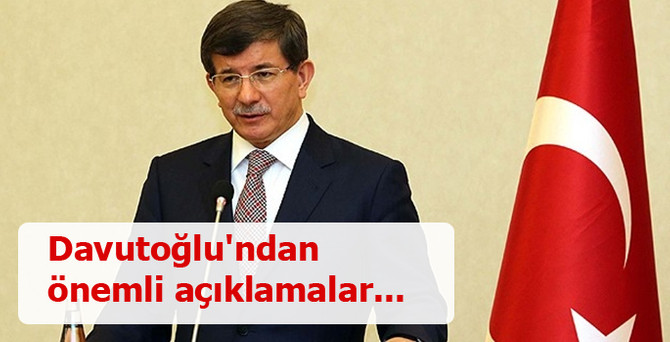 "Bankalarla ilgili manüpilatif haberler art niyetli"
