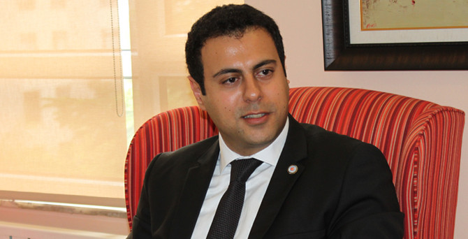 "İthal ürünlerde kontrol yok, yasadışı ticaret yapılıyor"