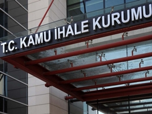 Kamu ihalelerine katılan hizmet sunucuları için yeni dönem başladı