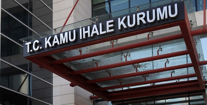 “İhalelere katılmaktan yasaklama” işlemi ve tazminat talep hakları
