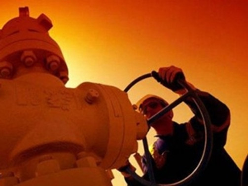 Petrol sınırlı yükseldi