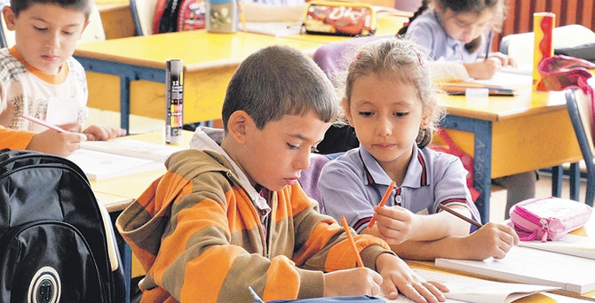 Bursa’da 7 eğitim kuruluşu 580 kişiye istihdam yaratacak