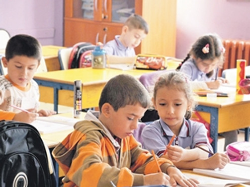 Ebeveyn eğitimi zekayı artırmıyor