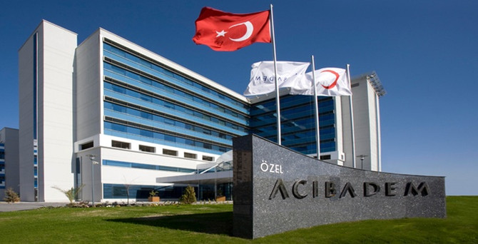 İki Sırp takımına Türk sponsor