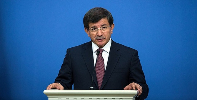 'Kılıçdaroğlu ekonomiye ihanet ediyor'