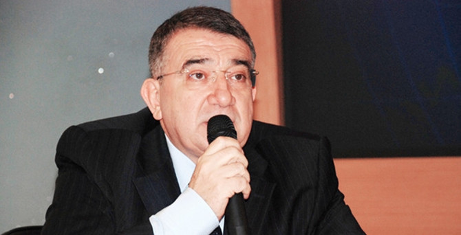 Bakliyatta ithalata bağımlı hale geldik