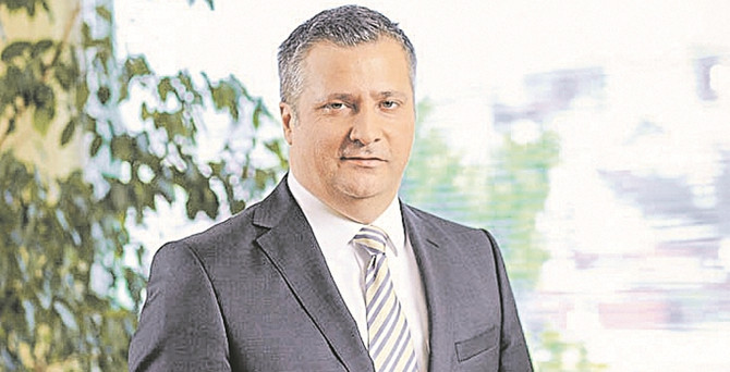 'Göynük modeli' ile 3 yeni kömür santrali kuracak