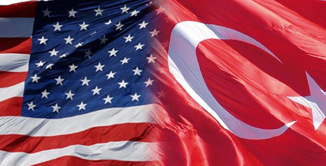 Kişisel banka bilgileri paylaşılacak