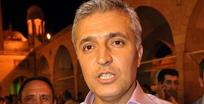 "Çözüm süreci" okullarda konuşulacak