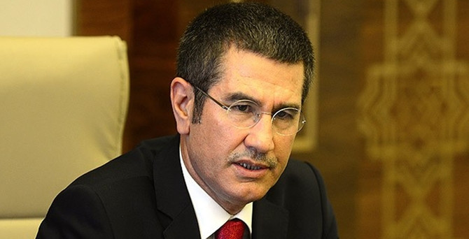'Tüm sınavlar mercek altına alınmalı'