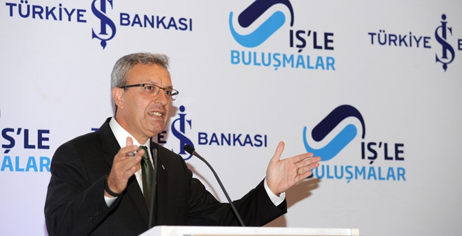 ‘Otomatik pilotta gitme dönemi değil’