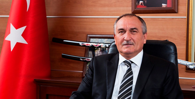 Bolu’da turizm yatırımlarına 5’inci bölge teşviği