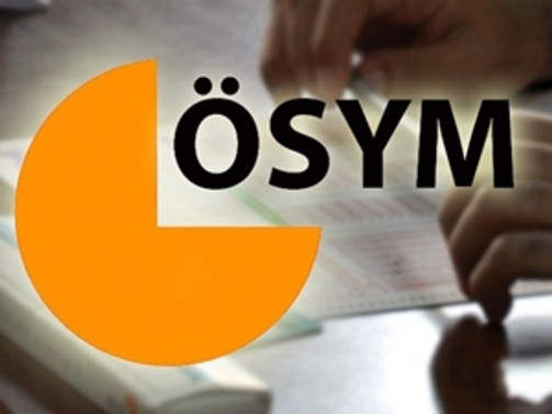 E-YDS yarın yapılacak