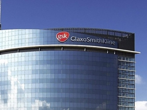 GSK, Çin'den özür diledi