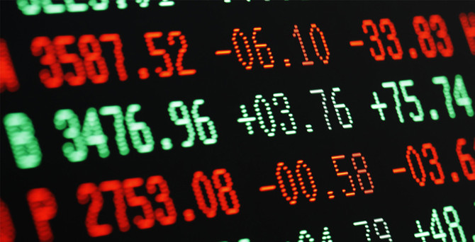 Borsa Fed sonrası güne hızlı başladı