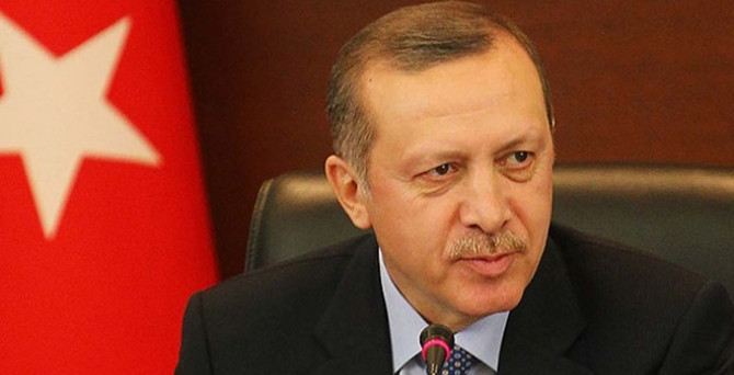 'Uçuşa yasak bölge bir an önce ilan edilmeli'