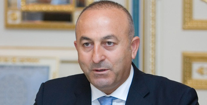 'Devletimizin büyüklüğü görüldü'