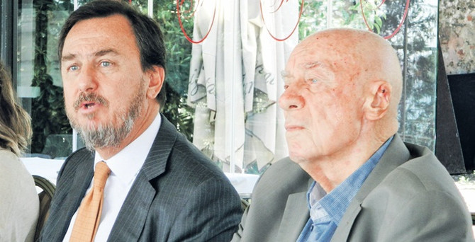 Alvimedica’ya ABD’ye giriş onayı