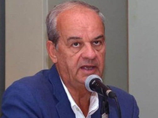 'TSK'ya düşman hukuku uygulandı'