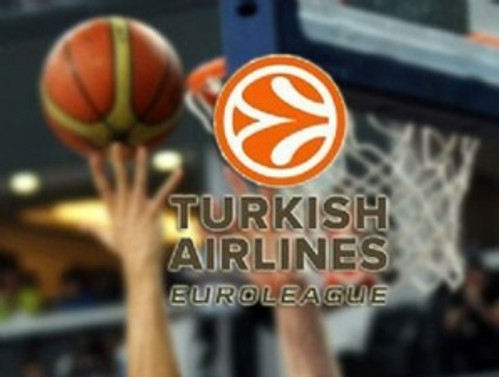 THY Avrupa Ligi'ne katılacak son takım belli oluyor