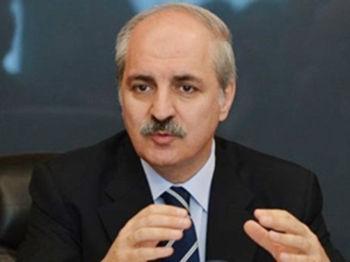 'İstediğimiz an güvenli bölgeyi oluşturabiliriz'