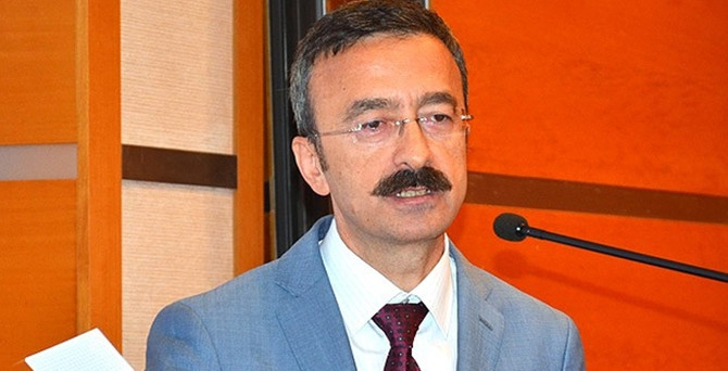 İstanbul'da 'elektrikli otobüs' dönemi başlıyor