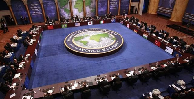 Putin, G-20 Zirvesi'ne katılacak