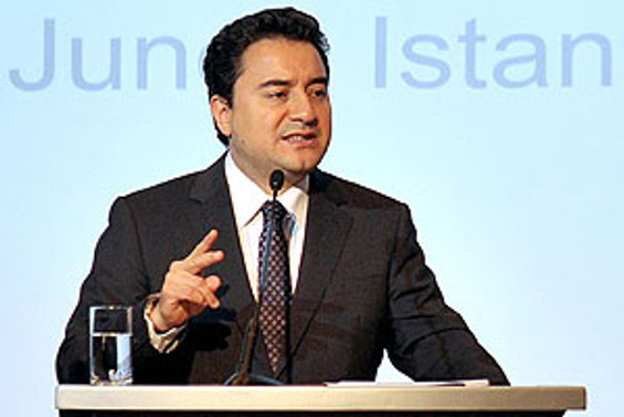 Vergi ve prim borçlarına kolaylık