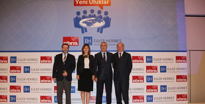 16 milyar liralık çek karşılıksız çıkabilir