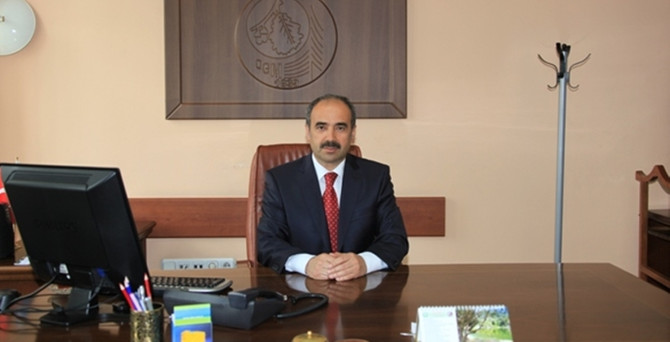 2023 hedefi yüzde 30 ormanlık alan
