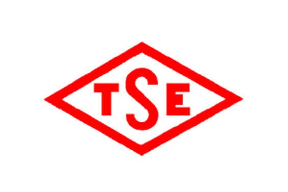 TSE'den ”Enerji Yönetim Sistemi Eğitimi”