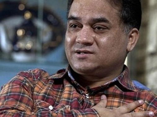 İlham Tohti'ye 'bölücülükten' ömür boyu hapis