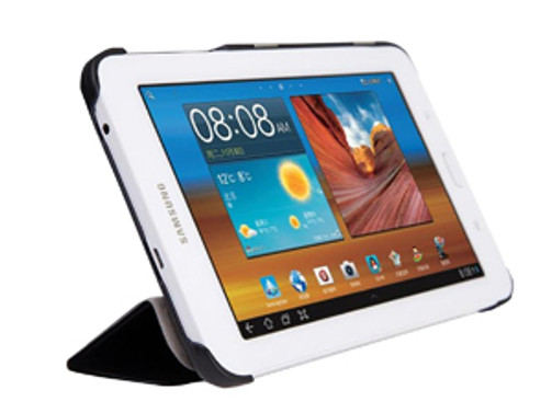 Telekom'dan tablet bilgisayar kampanyası