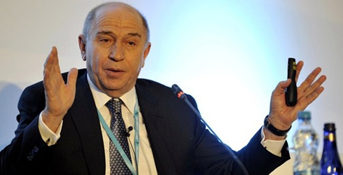 'EPİAŞ, gerçek enerji fiyatlarını ortaya çıkaracak'