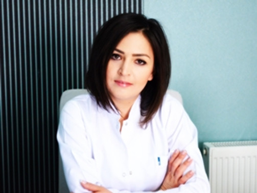 Bunları yaşıyorsanız tiroidiniz bozulmuş demektir?