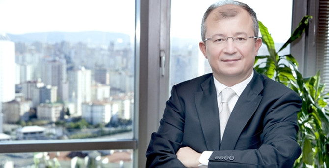 Findeks’i olmayana kız yok