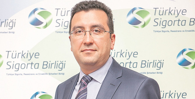 ‘Doğrudan Tazmin’de son viraj