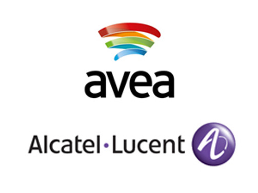 Avea ile Alcatel Lucent’ten işbirliği