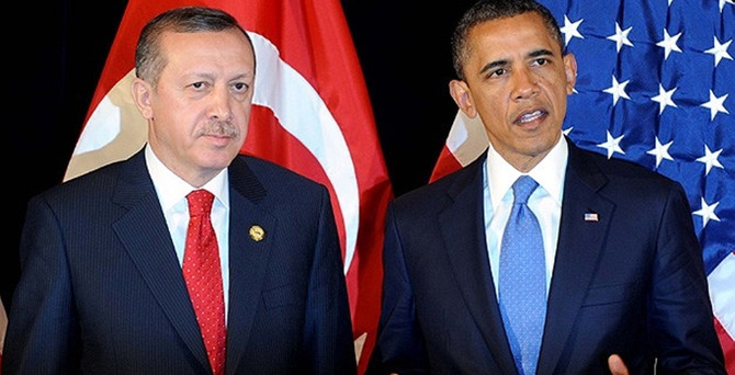 Erdoğan, zirvede "yabancı savaşçılar"ı konuşacak