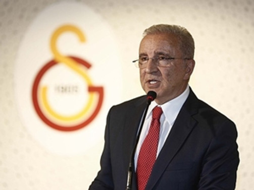 PFDK'dan Ünal Aysal'a ceza