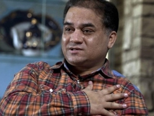 Tohti'nin avukatları temyize başvurdu