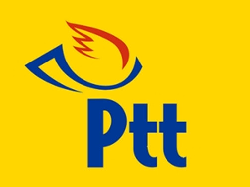 PTT ülke genelinde e-imza satışına başladı