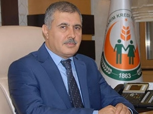 Çiftçilere sahte gübre uyarısı