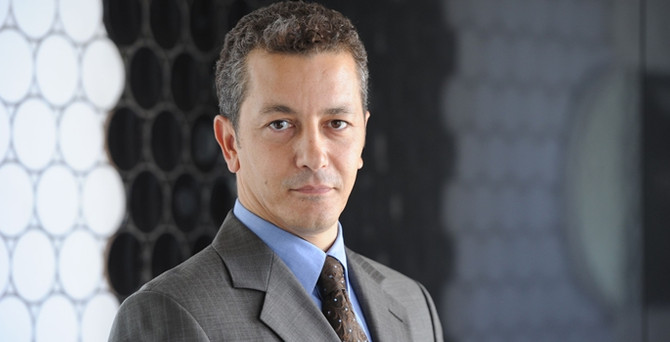 En büyük seramik fuarında Kale rüzgarı