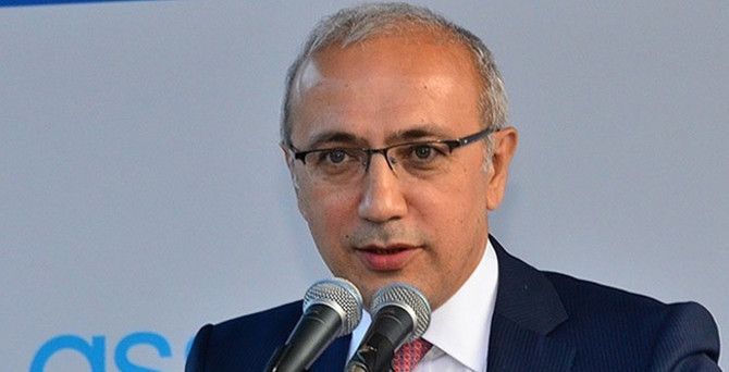 'Boeing'in montaj önerisine sıcak bakmayız'